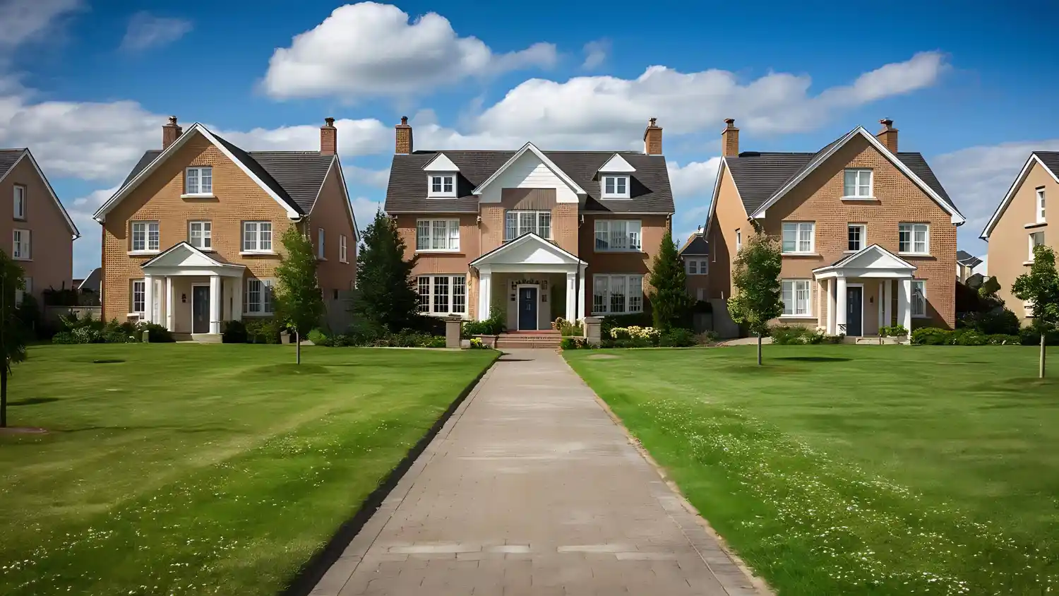 Rent to Rent Scheme London Stress-Free Property Management