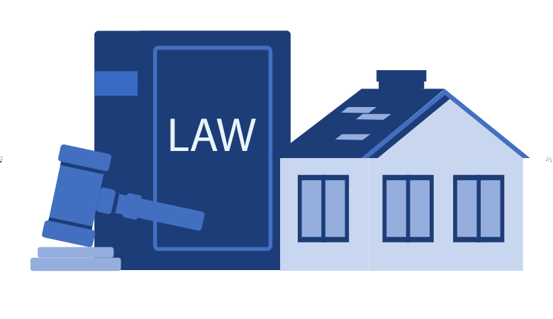 Legal Considerations Rent to Rent Scheme