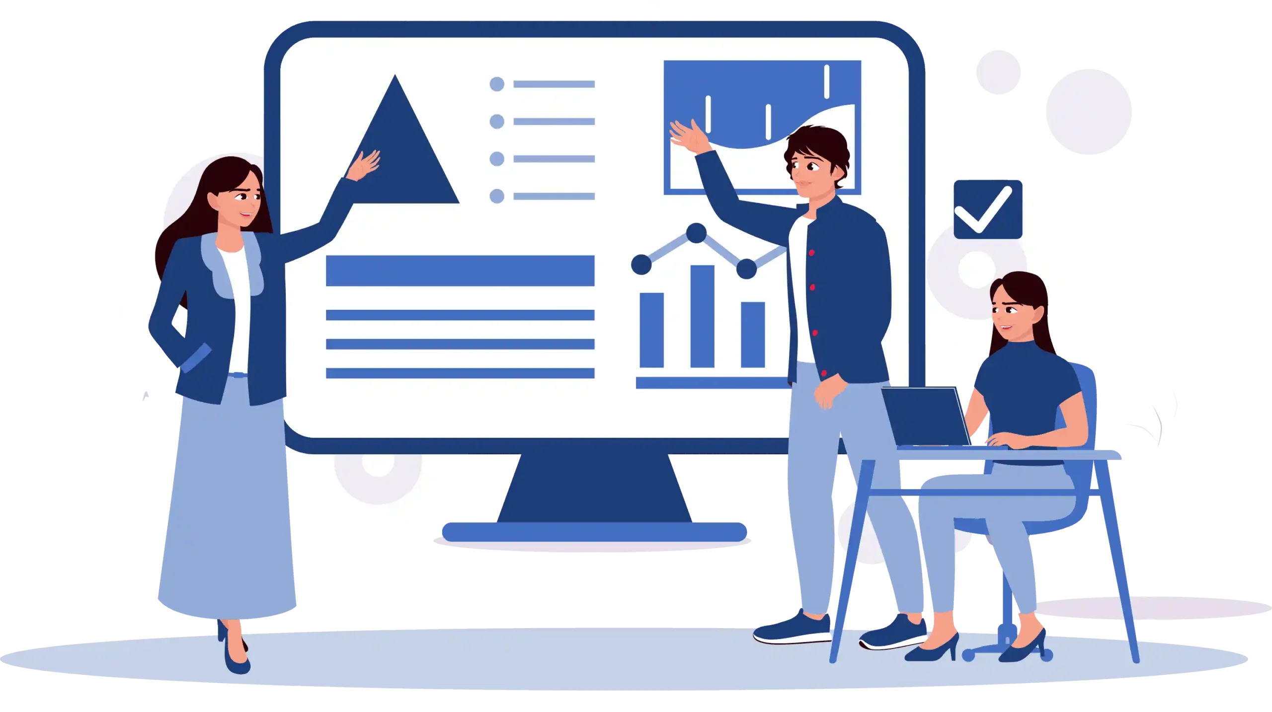 Benefits for Landlords in Rent to Rent (2)